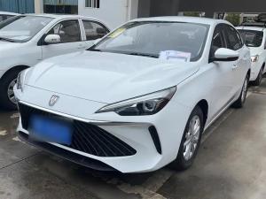 roewe i5 2025 Petrol