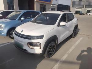 dongfeng nammi ex1 2023 Electric