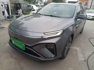 Rising Auto Rising MARVEL R 2021 Electric