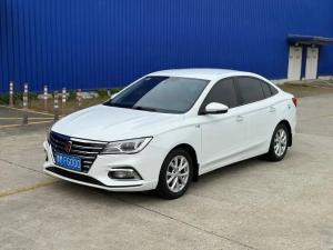 roewe i5 2020 Petrol