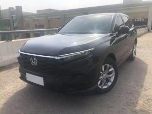 honda cr-v 2023 Petrol