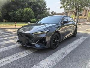 changan uni-v 2023 Petrol