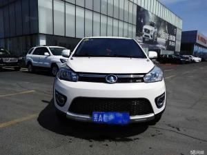 bmw 2 series 2025 Petrol