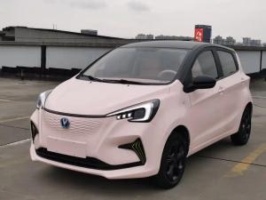 Changan Oshan Benben E-Star 2023 Electric