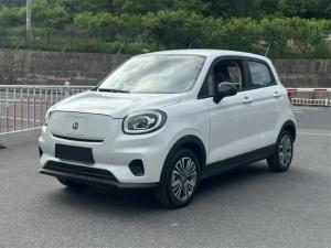 leapmotor t03 2024 Electric