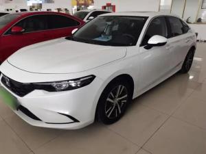 honda integura 2022 Petrol