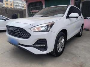 haval m6 2021 Petrol