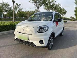 leapmotor t03 2025 Electric