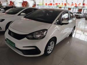 honda fit 2023 Petrol