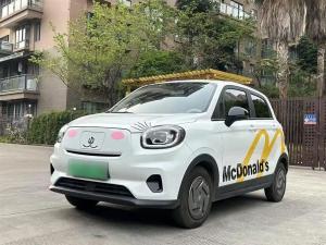 leapmotor t03 2024 Electric