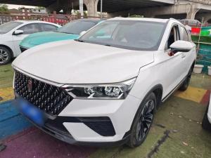 bestune t77 2019 Petrol