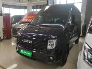 jmc fushun 2024 Diesel