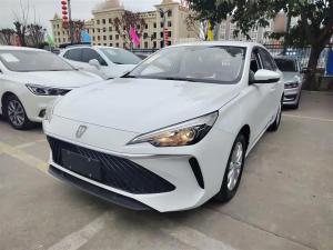 roewe i5 2025 Petrol