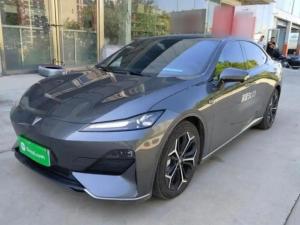 deepal sl03 2023 REEV