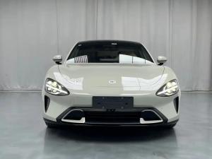 Xiaomi auto Xiaomi SU7 2025 Electric