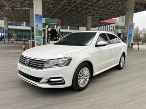 volkswagen lavida 2021 Petrol