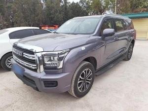 haval h5 2023 Petrol
