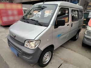 wuling sunshine 2023 Petrol