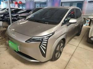 aion y 2023 Electric