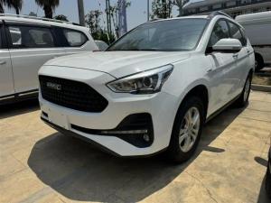 haval m6 2020 Petrol