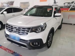 kia sportage 2020 Petrol