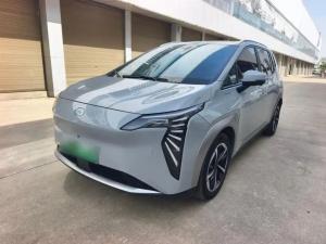 aion y 2023 Electric