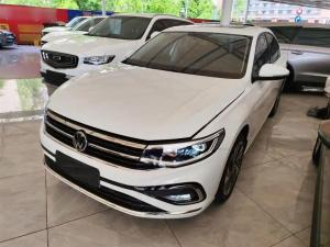 volkswagen bora 2023 Petrol