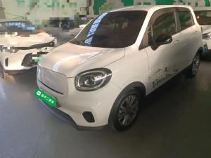 leapmotor t03 2021 Electric