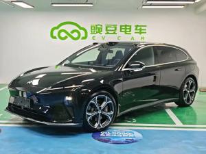 nio et5t 2024 Electric