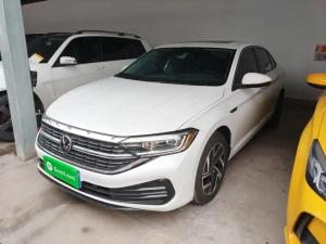 volkswagen sagitar 2023 Petrol