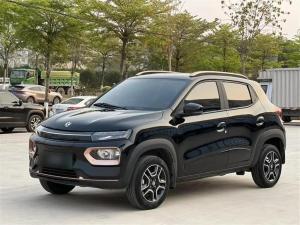 Dongfeng Nammi Nammio BOX 2023 Electric