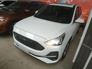 haval m6 2020 Petrol