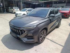 changan oshan x5 2021 Petrol