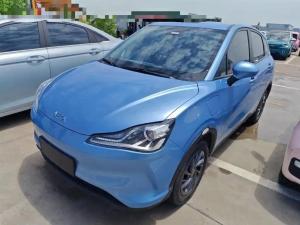 neta v 2022 Electric