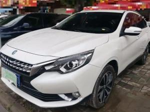 venucia t90 2017 Petrol