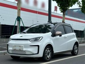 sehol e10x 2021 Electric