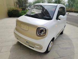 bestune mini horse 2025 Electric