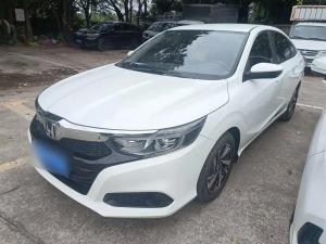 honda crider 2021 Petrol