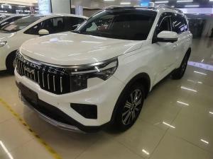 kia sportage 2022 Petrol