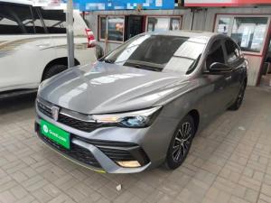 roewe i5 2021 Petrol