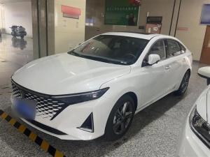 Changan Raeton Plus 2024 Petrol