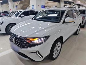 Jetta VS7 2024 Petrol