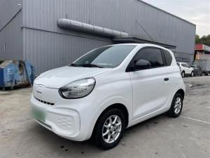Roewe CLEVER 2023 Electric