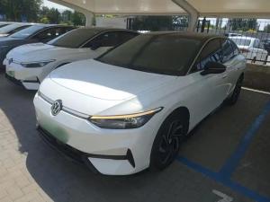 Volkswagen ID.7 VIZZION 2024 Electric