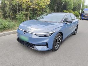 Volkswagen ID.7 VIZZION 2024 Electric