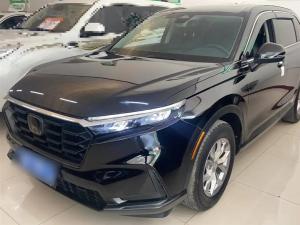 honda cr-v 2023 Petrol