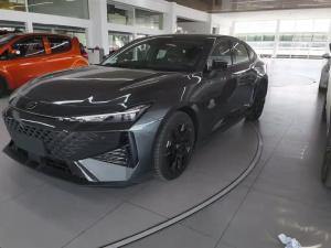 changan uni-v 2025 Petrol