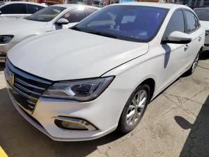 roewe i5 2021 Petrol