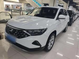 jetta vs5 2022 Petrol