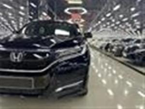 audi a6l 2025 Petrol